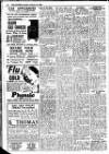 Merthyr Express Saturday 18 February 1950 Page 10