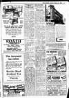 Merthyr Express Saturday 18 February 1950 Page 11