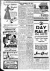 Merthyr Express Saturday 18 February 1950 Page 12