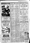 Merthyr Express Saturday 18 February 1950 Page 13