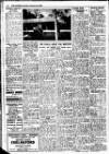 Merthyr Express Saturday 18 February 1950 Page 14