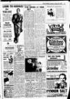 Merthyr Express Saturday 18 February 1950 Page 15