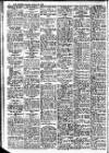 Merthyr Express Saturday 25 February 1950 Page 2
