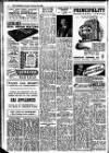 Merthyr Express Saturday 25 February 1950 Page 4