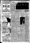 Merthyr Express Saturday 25 February 1950 Page 6