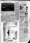 Merthyr Express Saturday 25 February 1950 Page 7