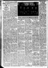 Merthyr Express Saturday 25 February 1950 Page 8