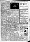 Merthyr Express Saturday 25 February 1950 Page 9