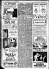 Merthyr Express Saturday 25 February 1950 Page 10