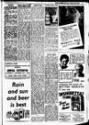 Merthyr Express Saturday 25 February 1950 Page 11