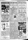 Merthyr Express Saturday 25 February 1950 Page 13