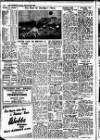 Merthyr Express Saturday 25 February 1950 Page 14