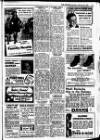 Merthyr Express Saturday 25 February 1950 Page 15
