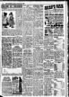 Merthyr Express Saturday 25 February 1950 Page 16