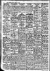 Merthyr Express Saturday 04 March 1950 Page 2