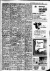 Merthyr Express Saturday 04 March 1950 Page 3