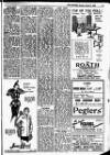 Merthyr Express Saturday 04 March 1950 Page 7