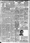 Merthyr Express Saturday 04 March 1950 Page 8