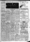 Merthyr Express Saturday 04 March 1950 Page 9