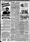 Merthyr Express Saturday 04 March 1950 Page 10