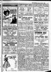 Merthyr Express Saturday 04 March 1950 Page 13