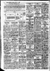 Merthyr Express Saturday 11 March 1950 Page 2