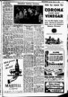 Merthyr Express Saturday 11 March 1950 Page 5