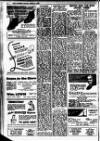 Merthyr Express Saturday 11 March 1950 Page 6