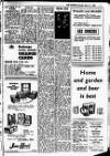 Merthyr Express Saturday 11 March 1950 Page 7