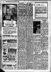 Merthyr Express Saturday 11 March 1950 Page 10