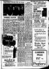 Merthyr Express Saturday 11 March 1950 Page 11