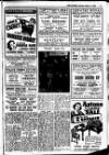 Merthyr Express Saturday 11 March 1950 Page 13