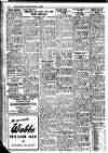 Merthyr Express Saturday 11 March 1950 Page 14