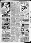 Merthyr Express Saturday 11 March 1950 Page 15