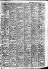 Merthyr Express Saturday 18 March 1950 Page 3