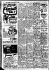 Merthyr Express Saturday 18 March 1950 Page 4