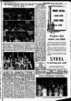 Merthyr Express Saturday 18 March 1950 Page 5