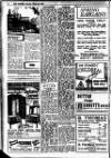 Merthyr Express Saturday 18 March 1950 Page 6