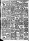 Merthyr Express Saturday 18 March 1950 Page 8