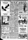 Merthyr Express Saturday 18 March 1950 Page 12