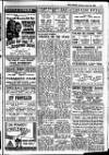 Merthyr Express Saturday 18 March 1950 Page 13