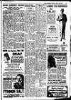 Merthyr Express Saturday 18 March 1950 Page 15