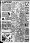 Merthyr Express Saturday 18 March 1950 Page 16