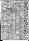 Merthyr Express Saturday 25 March 1950 Page 2