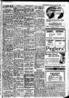 Merthyr Express Saturday 25 March 1950 Page 3