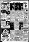 Merthyr Express Saturday 25 March 1950 Page 4