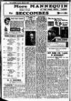 Merthyr Express Saturday 25 March 1950 Page 6