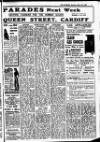 Merthyr Express Saturday 25 March 1950 Page 7
