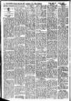 Merthyr Express Saturday 25 March 1950 Page 8