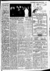 Merthyr Express Saturday 25 March 1950 Page 9
